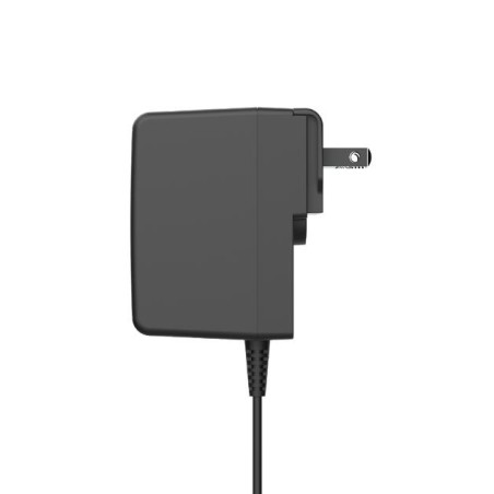 Buy Netgear Pav12V25 Power Adapter - Reliable, Efficient, and Fast Charging Solution!
